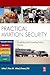 Practical Aviation Security: Predicting and Preventing Future Threats