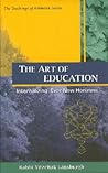 The Art of Education