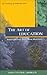 The Art of Education by Yitzchak Ginsburgh