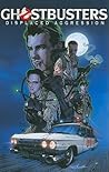Ghostbusters: Displaced Aggression