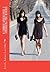 Spreading the Disease (A Zombie Apocalypse, #2)