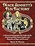 Mack Sennett's Fun Factory