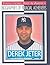 Derek Jeter: All-Star Major...