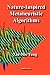Nature-Inspired Metaheuristic Algorithms by Xin-She Yang