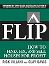 FLIP: How to Find...
