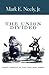 The Union Divided: Party Co...
