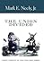 The Union Divided by Mark E. Neely Jr.