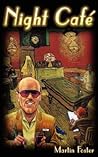 Night Cafe