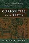 Curiosities and T...