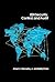 EDI Security, Control, and Audit by Albert J. Marcella Jr