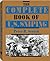 Complete Book of U.s. Sniping