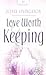 Love Worth Keeping (Heartso...