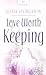 Love Worth Keeping by Joyce Livingston
