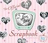 The I Love Lucy Scrapbook The I Love Lucy Scrapbook