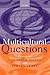 Multicultural Questions
