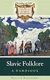 Slavic Folklore: ...