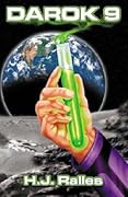 Darok 9