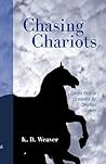 Chasing Chariots