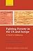 Fighting Poverty Us & Europe by Alberto Alesina