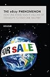 Ebay: The Story of a Brand That Taught Millions of People to Trust One Another (Great Brand Stories)