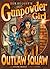 Gunpowder Girl and The Outlaw Squaw