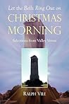 Let the Bells Rin...