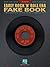 Early Rock'n'roll Era Fake Book
