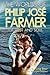 The Worlds of Philip Jose F...