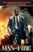 Man on Fire