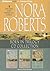 Born In Trilogy by Nora Roberts
