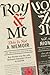 Roy & Me: A Memoir and Then...