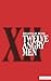 Twelve Angry Men by rose-reginald