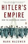 Hitler's Empire: ...