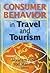 Consumer Behavior in Travel...