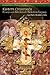 Eastern Crossroads: Essays on Medieval Christian Legacy (Gorgias Eastern Christianity Studies)