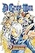 D.Gray-man, Vol. 9
