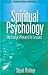 Spiritual Psychology: The T...