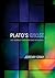 Plato's Ghost: The Modernis...