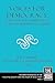 Voices for Democracy: Struggles and Celebrations of Transformational Leaders (Yearbook of the National Society for the Study of Education)