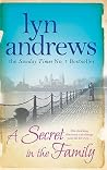 A Secret in the F...