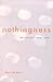 Nothingness: The Science Of...