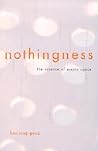 Nothingness: The Science Of Empty Space