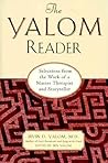 Yalom Reader by Irvin D. Yalom