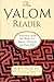 Yalom Reader