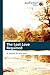 The Lost Love Regained by Neeraj Gupta