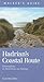Hadrian's Coastal Route