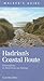 Hadrian's Coastal Route (Walker's Guides)