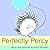 Perfectly Percy