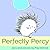 Perfectly Percy