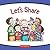 Let's Share